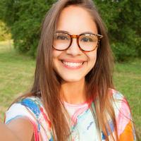 Отзыв от Альбина - DTV виза